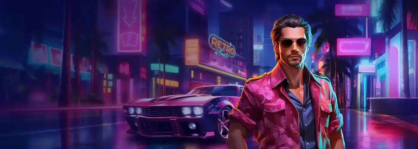 Rent2go.es ▶️ Casinos Online España | 721 Seguro 2026